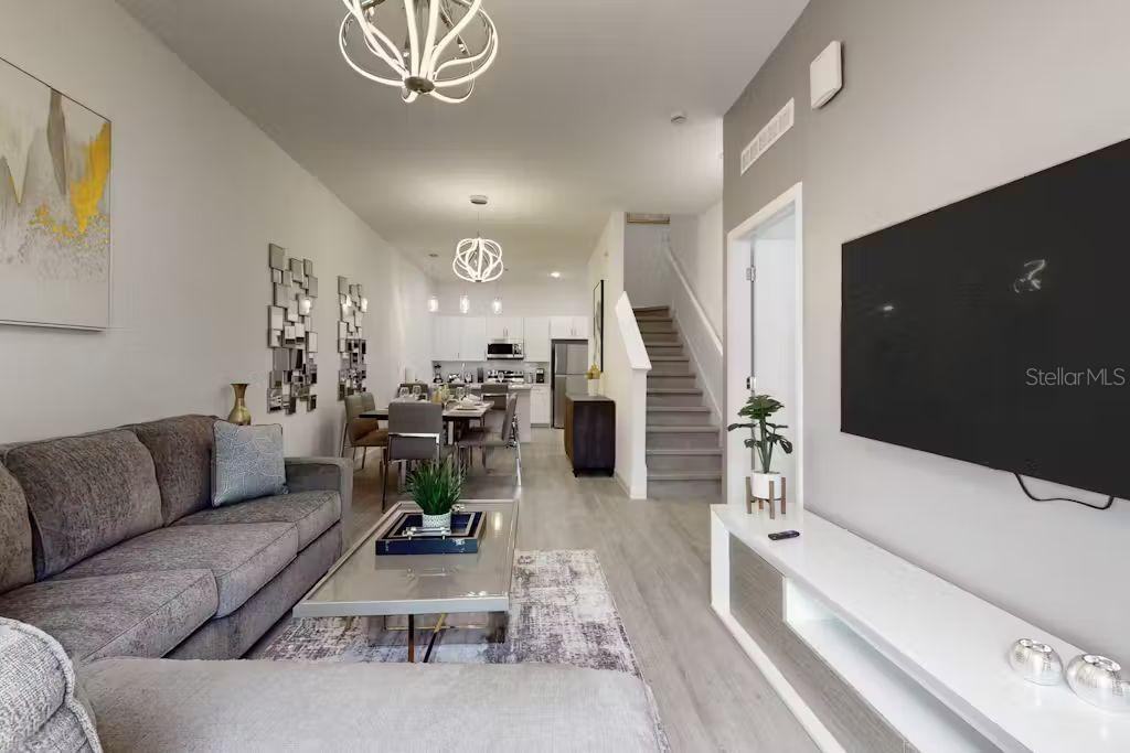 372 372 Famagusta Drive #372 - Photo 6 of 38