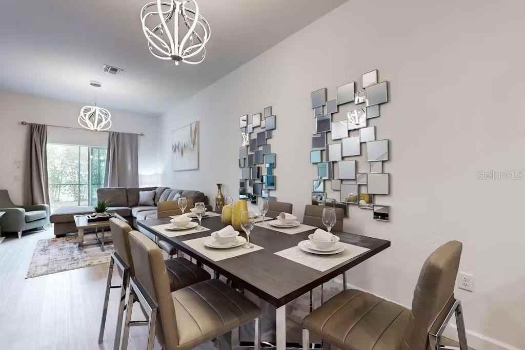 372 372 Famagusta Drive #372 - Photo 7 of 38