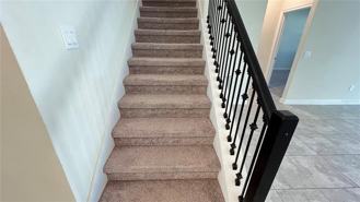 15079 Evergreen Oak Loop #15079 - Photo 1 of 1