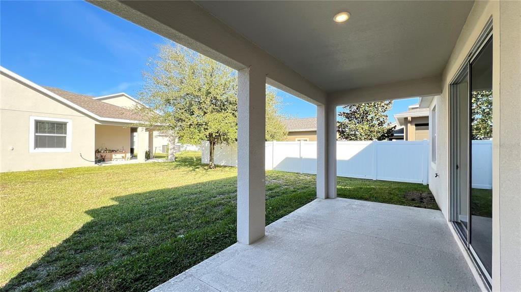 15079 Evergreen Oak Loop #15079 - Photo 3 of 49