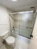 600 Three Islands Boulevard - Photo 1 of 1