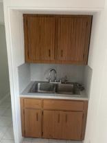 1901 Pierce Street - Photo 1 of 1