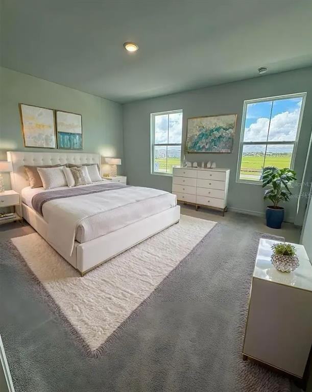 15074 Windflower Alley #15074