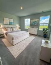 15074 Windflower Aly #15074 - Photo 1 of 1