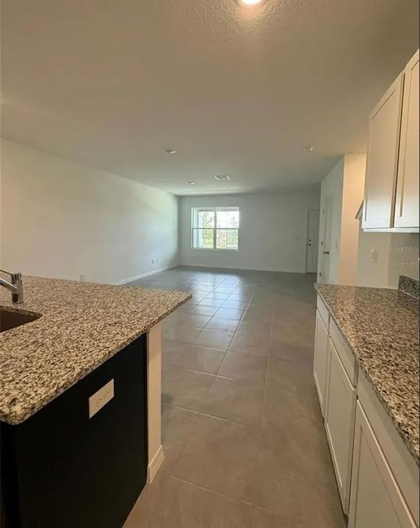 15074 Windflower Aly #15074 - Photo 3 of 18