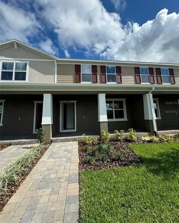 15074 Windflower Aly #15074 - Photo 4 of 18