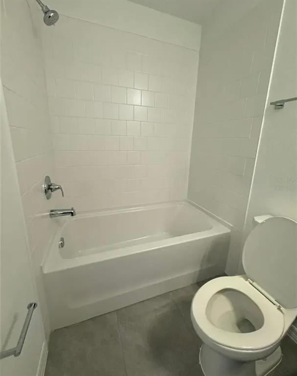 15074 Windflower Aly #15074 - Photo 5 of 18