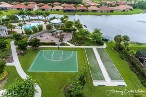 2969 Royal Gardens Avenue #2969 - Photo 2 of 34