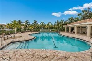 2969 Royal Gardens Avenue #2969 - Photo 3 of 34