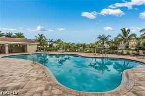 2969 Royal Gardens Avenue #2969 - Photo 4 of 34