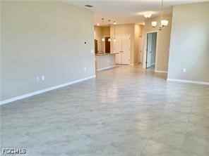 2969 Royal Gardens Avenue #2969 - Photo 6 of 34