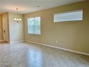 2969 Royal Gardens Avenue #2969 - Photo 7 of 34