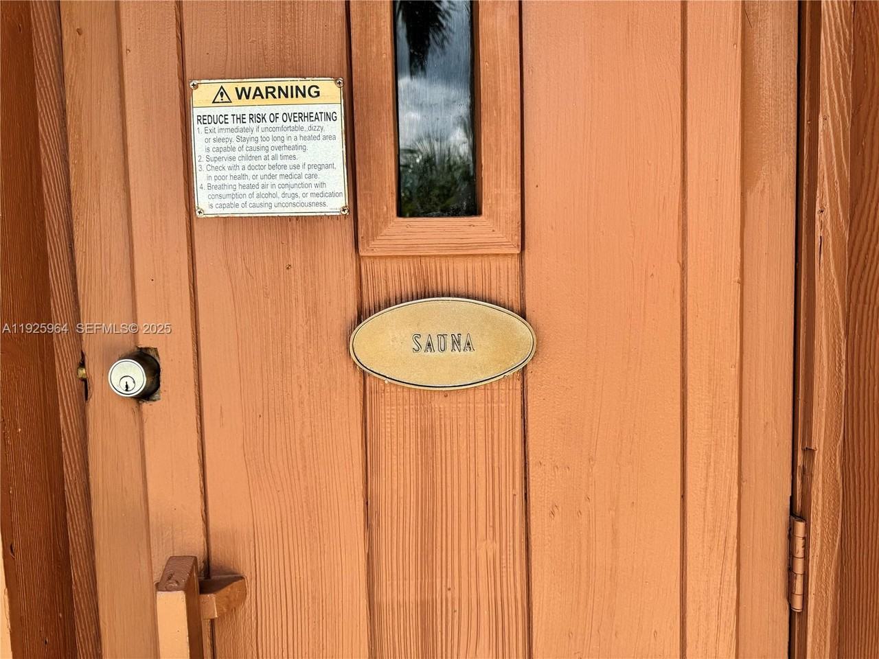 2000 Towerside Ter #2000-1905 - Photo 5 of 40