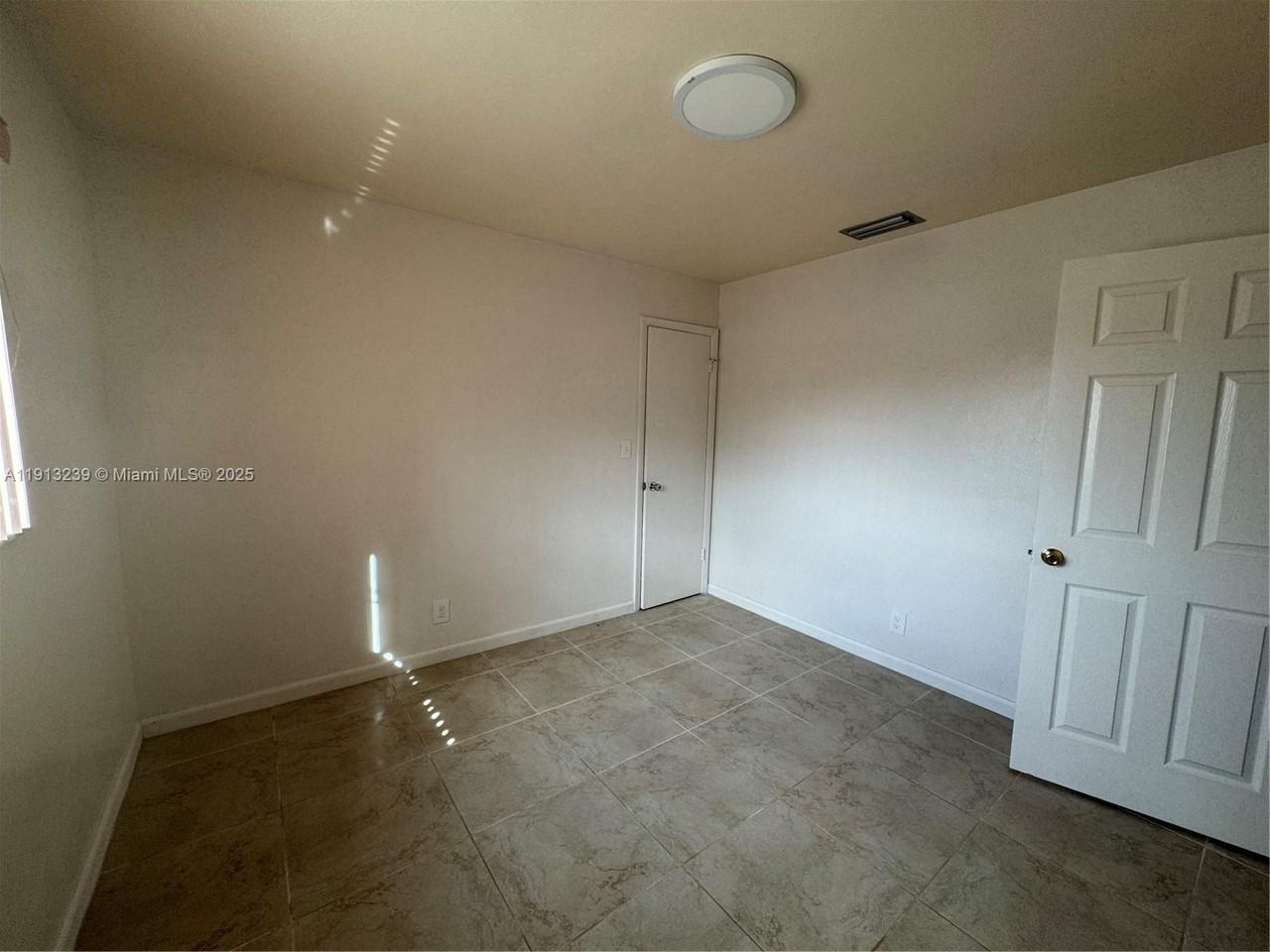 6322 Eaton Street #6322-12 - Photo 2 of 19