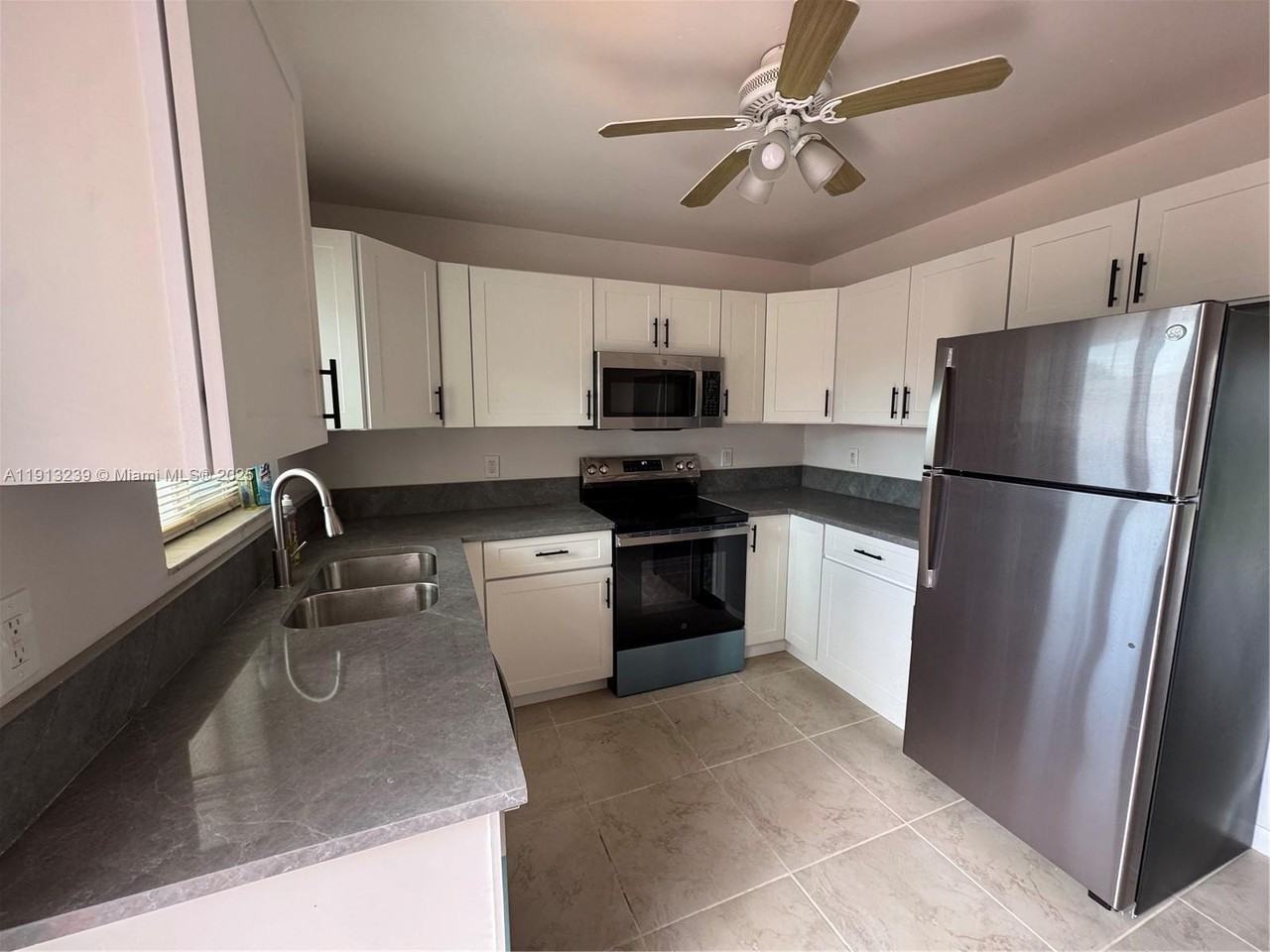 6322 Eaton Street #6322-12 - Photo 3 of 19