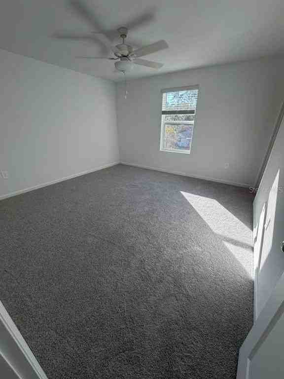 5470 Nw 22nd Dr #5470 - Photo 2 of 17