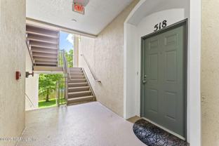 13364 Beach Boulevard - Photo 1 of 1