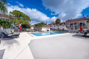 708 Southeast 2nd Avenue - Photo 1 of 1