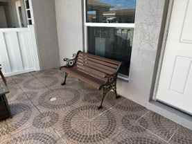 6813 Moonlit Drive #6813 - Photo 1 of 1