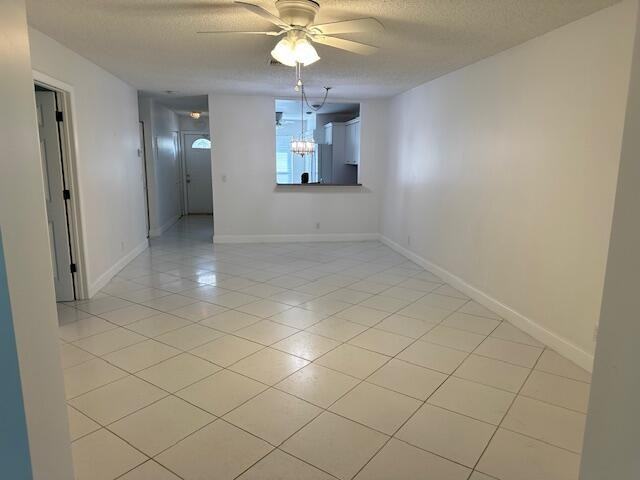 6813 Moonlit Dr #6813 - Photo 3 of 41