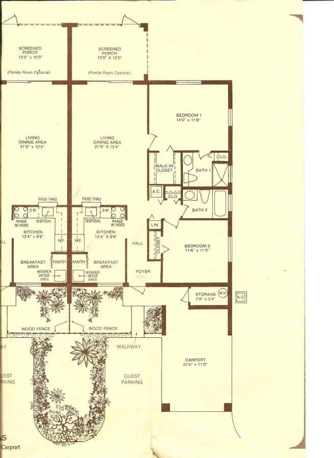 6813 Moonlit Dr #6813 - Photo 5 of 41