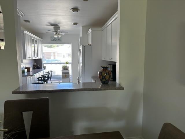 6813 Moonlit Dr #6813 - Photo 6 of 41