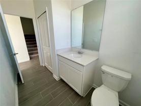 13850 Title Way #13850 - Photo 1 of 1