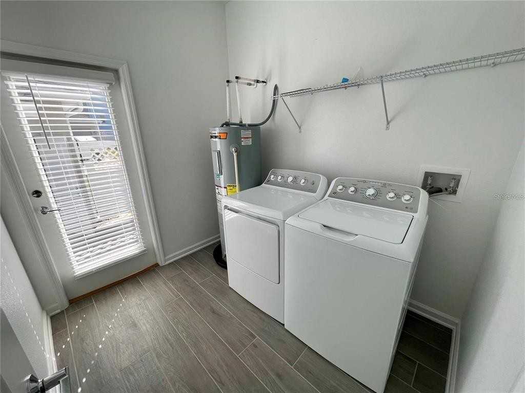 13850 Title Way #13850 - Photo 2 of 42