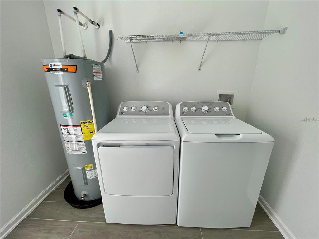 13850 Title Way #13850 - Photo 3 of 42