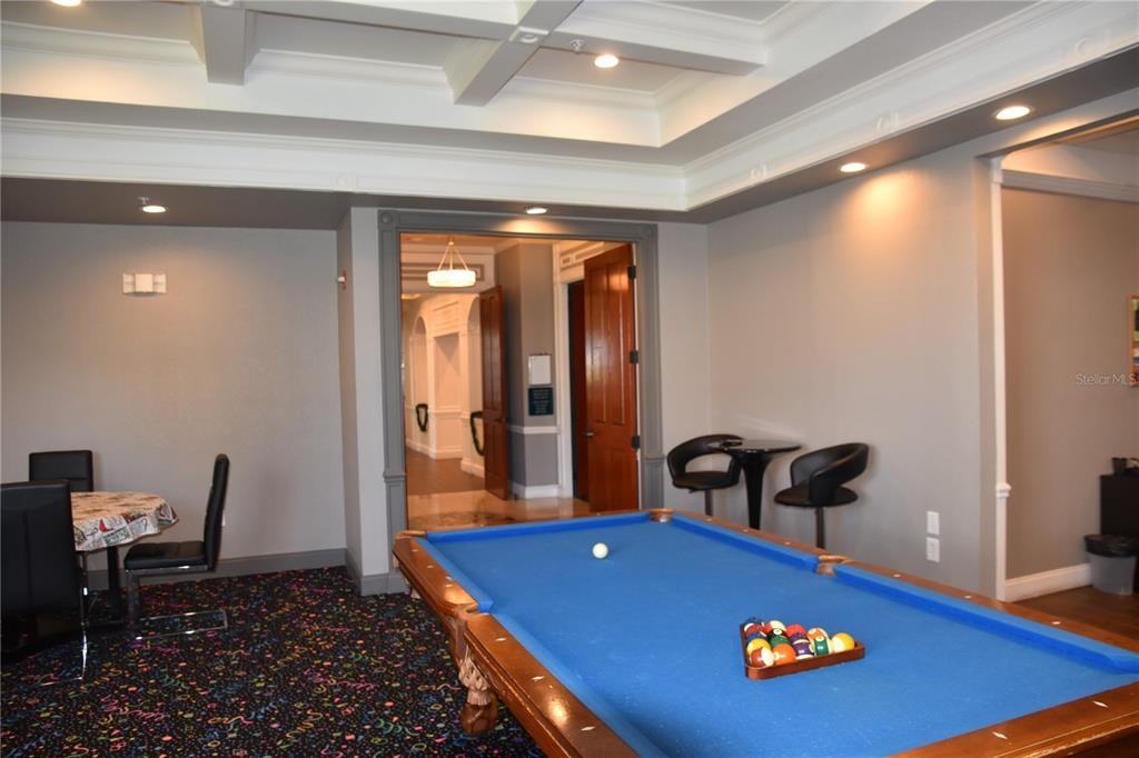 316 Southern Pecan Cir #316-205 - Photo 3 of 46