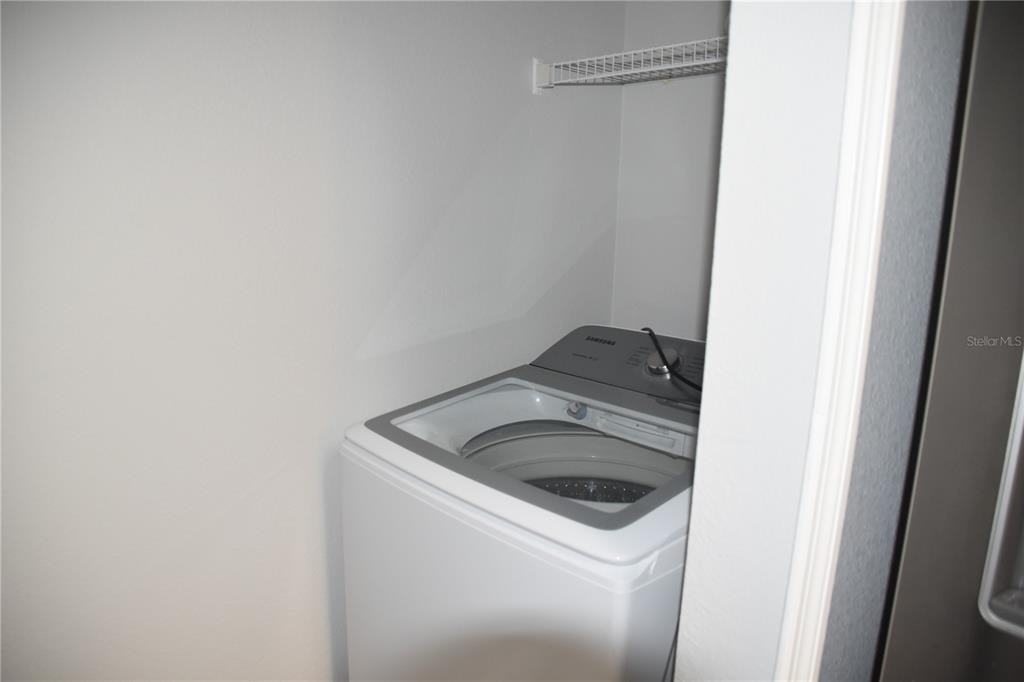 316 Southern Pecan Cir #316-205 - Photo 5 of 46