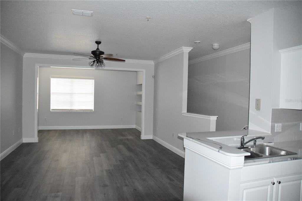 316 Southern Pecan Cir #316-205 - Photo 6 of 46