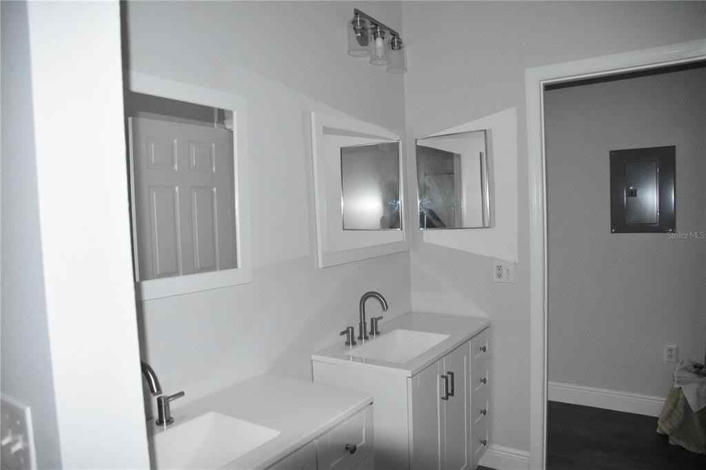 316 Southern Pecan Cir #316-205 - Photo 7 of 46