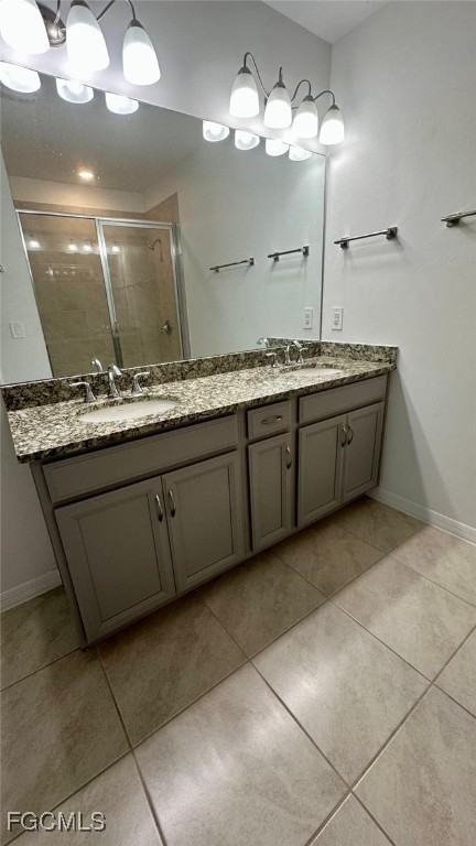 3034 Royal Gardens Avenue #3034 - Photo 3 of 36