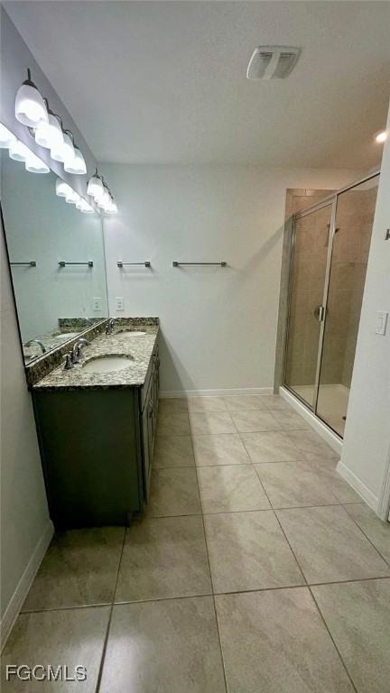 3034 Royal Gardens Avenue #3034 - Photo 4 of 36