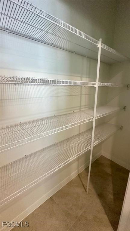 3034 Royal Gardens Avenue #3034 - Photo 5 of 36