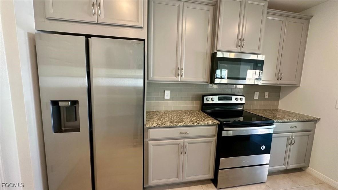 3034 Royal Gardens Avenue #3034 - Photo 6 of 36