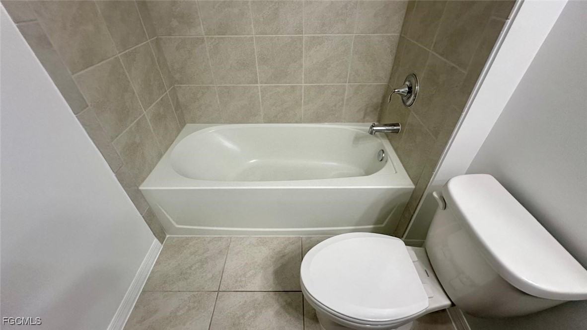 3034 Royal Gardens Avenue #3034 - Photo 7 of 36