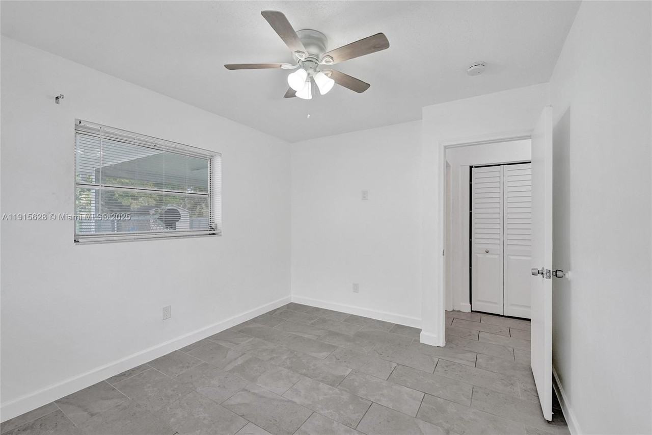 6283 Sherman Street #6283-6283 - Photo 2 of 50