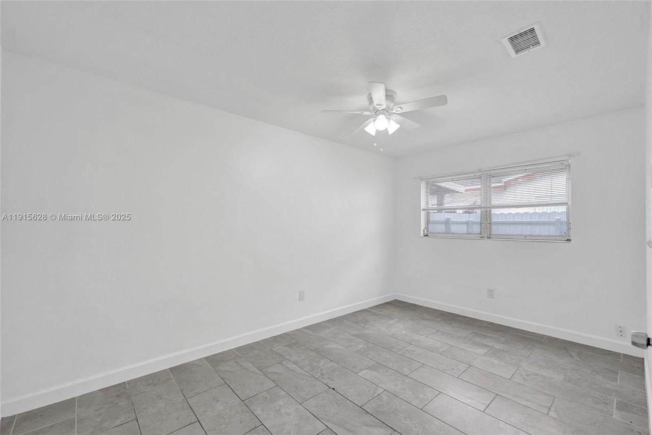 6283 Sherman Street #6283-6283 - Photo 3 of 50