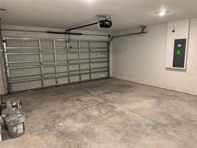 2061 Lasso Loop #2061 - Photo 1 of 1