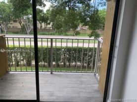 15630 Southwest 80th Street - Photo 1 of 1