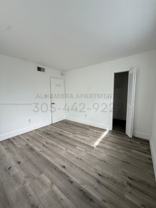3100 West Flagler Street - Photo 1 of 1