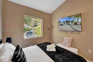 170 Northwest 46th Street #170 - Photo 1 of 1