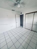 featured image of 2925 West 80th Street