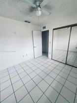 2925 W 80th St - Photo 1 of 1