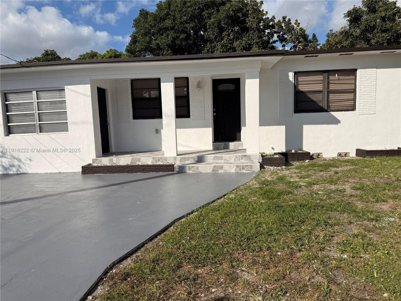 Nw 14th Ave #2823 - Photo 5 of 11