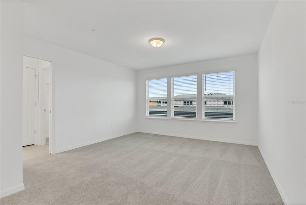 4621 Orchard View Alley #4621 - Photo 3 of 38