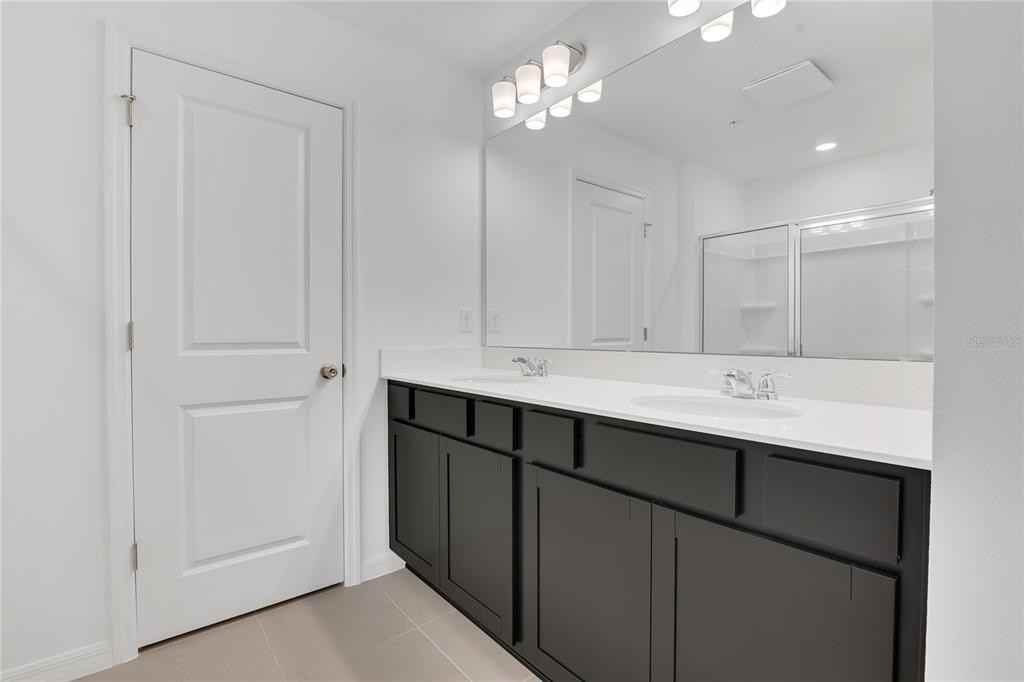 4621 Orchard View Alley #4621 - Photo 4 of 38