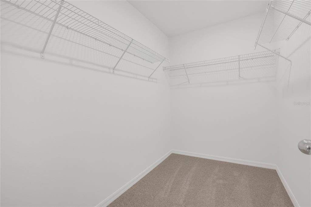 4621 Orchard View Alley #4621 - Photo 5 of 38